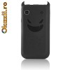 Husa silicon Samsung I9000 GALAXY S Devil
