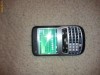 HTC Excalibur S620
