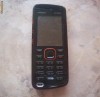 Telefon Nokia 5220 Express Music defect/piese/reparatii OKAZIE