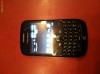 Vand Telefon Blackberry Curve 8530 in stare foarte buna !!pozele sunt reale