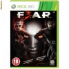 vand/schimb joc Fear 3 pentru Xbox360 PAL