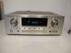 RECEIVER 6.1 MARANTZ SR 7200