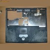 Palmrest cu Touchpad HP Compaq EVO N160 zgariat