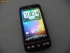 HTC Desire in perfecta stare folia originala pe display procesor de 1ghz sistem Android camera foto video 5mpx + flash SE ACCEPTA VERIFICARE