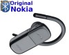 Casca Bluetooth NOKIA BH-104 (HEADSET , HANDSFREE)