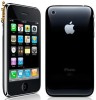 VAND SCHIMB IPHONE 3GS 8GB BLACK VAND SCHIMB IPHONE 3GS 8GB BLACK
