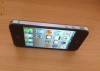 Apple iPhone 4S