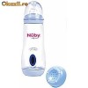 Nuby Biberon policarbonat 150 ml