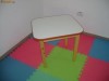 Masuta din lemn pentru gradinita, loc de joaca sau pt acasa