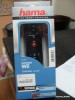 CONSOLA NINTENDO WII/ JOYSTICK/ CONTROLLER FL-AIR /VIBRATII/ HAMA ORIGINAL/ POZE REALE
