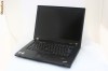 Laptop Lenovo T61 Intel Core 2 Duo T9300 2.5 GHz 2 GB RAM 250 GB HDD