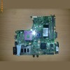 Placa de baza defecta HP Probook 4510S (neumblat pe ea) Placa de baza defecta HP Probook 4510S (neumblat pe ea)