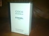Coco Chanel Mademoiselle, 100ml, women, nou, sigilat, TRANSPORT GRATUIT!