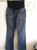 BLUGI GRAVIDA Marca QUEEN MUM, Marimea 36