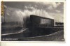 bnk cp  Bucuresti - Miorita - uzata - 1943