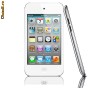 Vand/Schimb iPod Touch 4g (White)