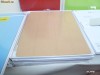 HUSA IPAD 2 3 SMART COVER