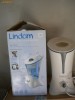 UMIDIFICATOR LINDAM DELUXE HUMIDIFIER