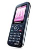 VAND MOTOROLA WX395 NOU SIGILAT / CODAT VODAFONE