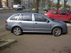 SKODA FABIA SUPER OKAZIE!!!!