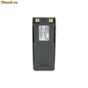 Acumulator baterie Nokia BPS-2 (5110, 5130, 6110, 6130, 6150, 6210, 6310, 6310i, 7110) Original NOU