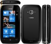 NOKIA LUMIA 710 BLACK SIGILAT 0 MIN !! LIBER IN ORICE RETEA !! 899 RON !! NOKIA LUMIA 710 BLACK SIGILAT 0 MIN !! LIBER IN ORICE RETEA !! 899 RON !!