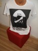 TRICOU ZARA BARBATI