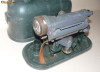 Antic Livello Teodolite Tacheometro Cooke Troughton &amp;amp;amp; Simmis York