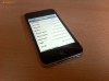 Iphone 4 32gb black codat t-mobile germany 800ron