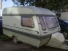 Rulota Elddis Lux