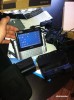 sony vaio vgn 380 ux minilaptop