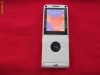 SONY ERICSSON W350i