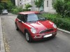 MINI ONE 2003