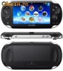 ps vita wi-fi plus card 8 gb