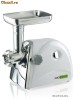 Masina electrica pentru tocat carne si stors rosii