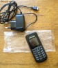 Vand Telefon Samsung GT E1080 SUPER