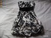 Rochie AX-Paris