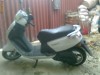 vand scuter peugeot vivacity