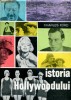 Anticariat Ion Andrei - Istoria Hollywoodului - Autor : Charles Ford - 88672