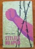 Anticariat Ion Andrei - Stelele nu apun - Autor : Hertha Ligeti - 20499