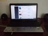 Laptop Compaq Presario CQ61 Ca NOU!