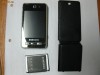 VAND SAMSUNG SGH-F480i IMPECABIL