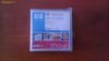 HP C7971A, Caseta stocare de tip LTO Ultrium 1, 200GB