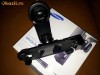 Suport auto Samsung Galaxy Note original Samsung