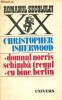 Anticariat Ion Andrei - Domnul Norris schimba trenul. Cu bine Berlin - Autor : Christopher Isherwood - 30367