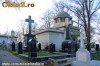 vand loc de veci cimitiru bellu