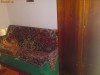 Vand mobila dormitor