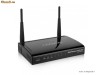Router CANYON CNP-WF514N3 10Base-T/100Base-TX Wireless (1xWAN,5xLAN Fast Ethernet/Ethernet, IEEE 802.11b/g/n)