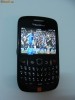 vand blackberry 8520 cu toate accesorile 350 ron