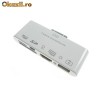 adaptor HDMI pt IPAD